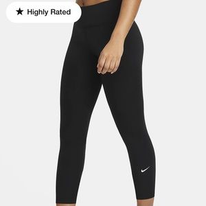 Women Nike Leggings!